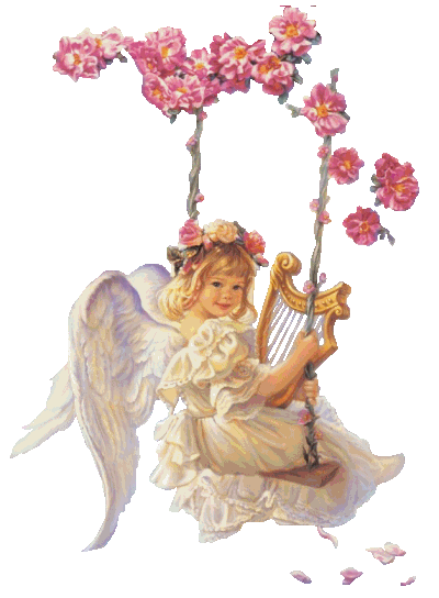 ange